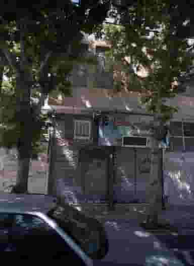 انستیتو زیبایی ماه سارا در ایثار مشهد