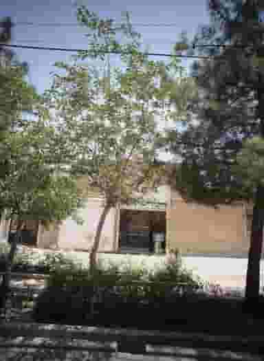 پیرایش ایتالیا در شاهد مشهد