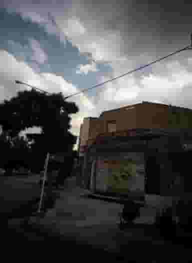 زیباسرای بیتای تک در سرافرازان مشهد