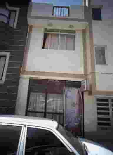 آرایش و زیبایی سی تاج در حضرت ابوطالب مشهد