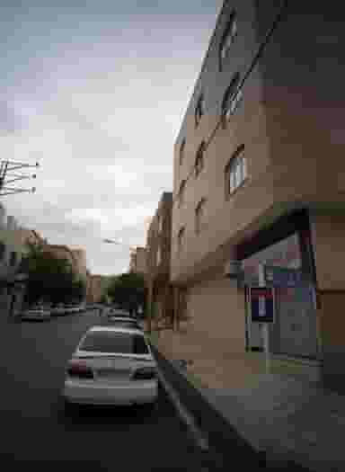 سالن زیبایی سیندخت در سرافرازان مشهد