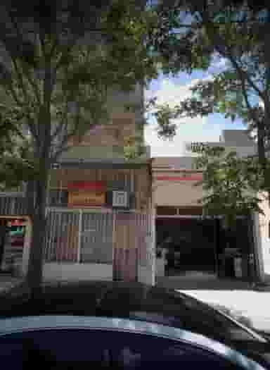 پیرایشگاه کارینو در آب و برق مشهد