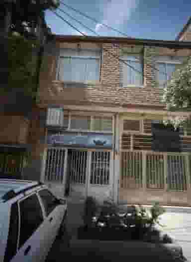 انستیتو زیبایی هستی ناز در فدک مشهد