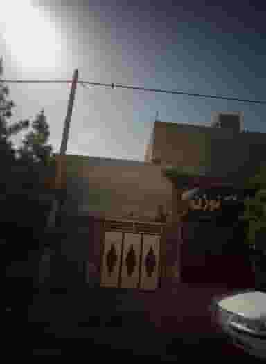 سالن زیبایی نوژن در سرافرازان مشهد