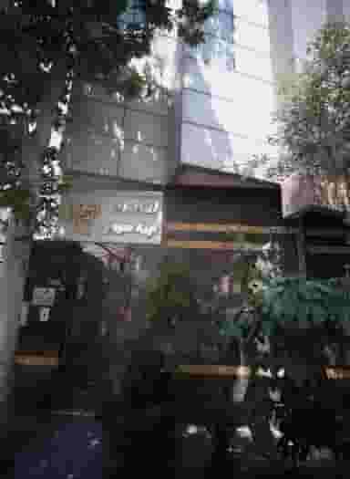 زیبایی و اپیلاسیون ترنج بانو در سجاد شهر مشهد