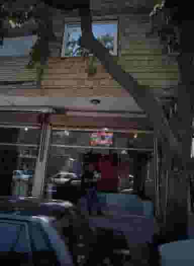 خدمات لیزر ماهان در عامل مشهد