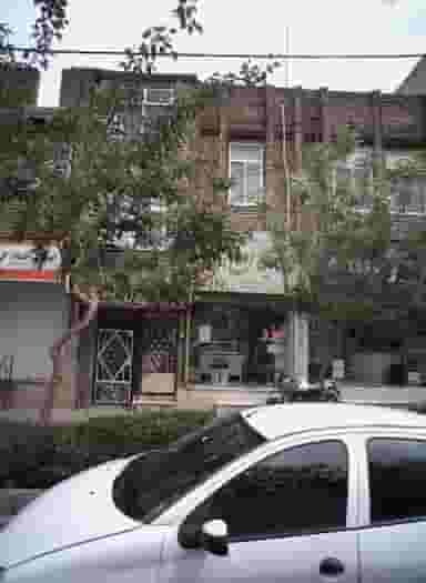 خدمات لیزر نیکان در گلشور مشهد