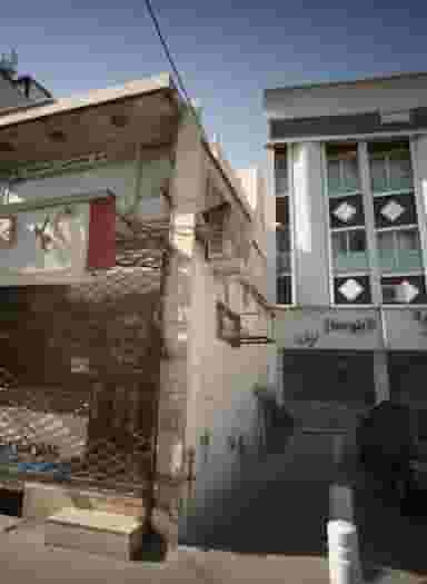 تابلو ساز لیزر در سعدی مشهد