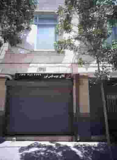 کالای چوب نایس لیزر کوی سیدی مشهد