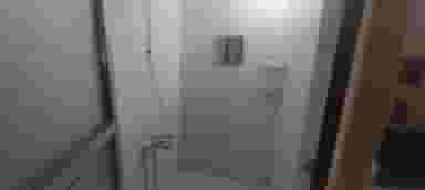 سوییت آپارتمان جنت آباد در جنت آباد جنوبی