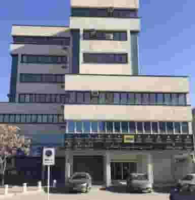 دارالترجمه رسمی شماره یک مشهد در سعدی مشهد