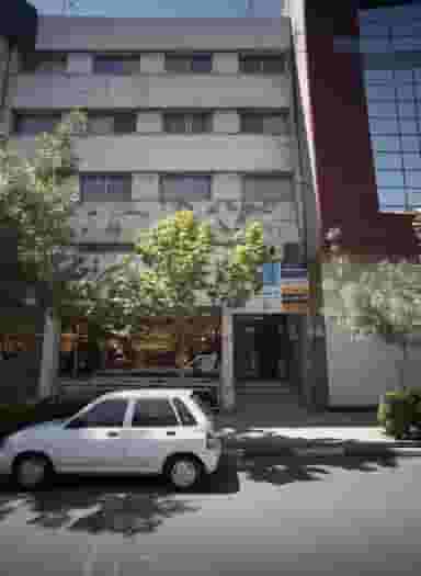 دفتر ترجمه رسمی در بهشت مشهد