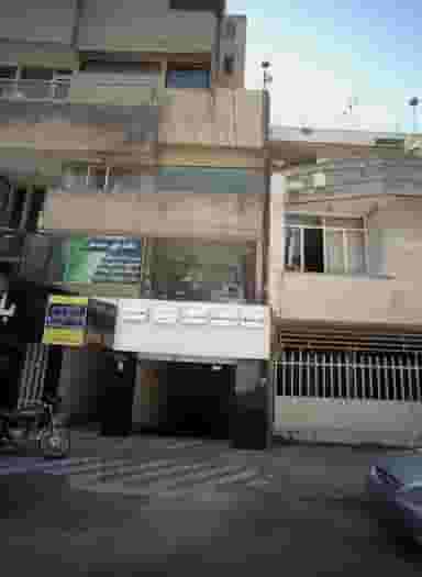 دفتر ترجه رسمی در سجاد شهر مشهد