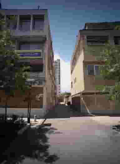 دفتر ترجمه رسمی در بهشت مشهد