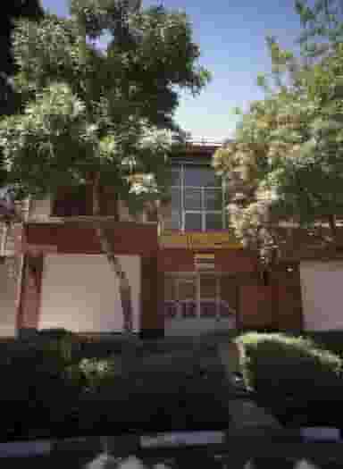 دارالترجمه رسمی سینا در بهشت مشهد