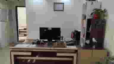 دفتر ترجمه رسمی شماره 1314 در شریف مشهد