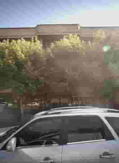 دفتر ترجمه رسمی راد در راهنمایی مشهد