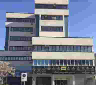 دفتر ترجمه رسمی در سعدی مشهد