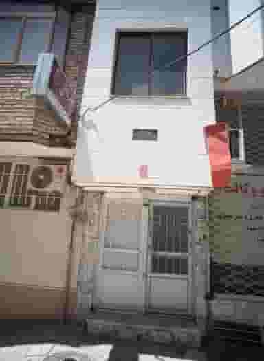 دفتر وکالت مریم باغشنی در هدایت مشهد