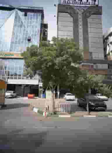 دفتر وکالت قاسم پورعباس در سعدی مشهد