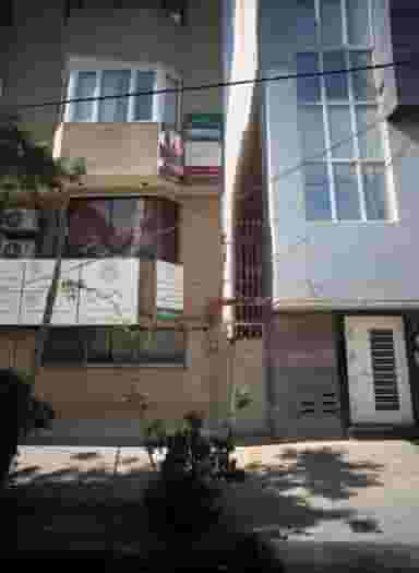 دفتر وکالت جواد مختارزاده داودلی در راهنمایی مشهد