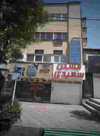 دفتروکالت مریم ابراهیمی نژاد در چهارچشمه مشهد