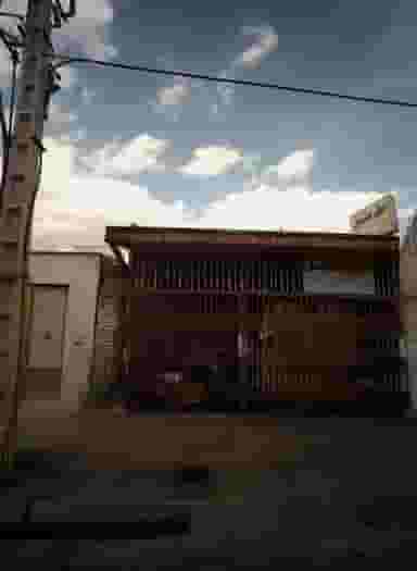 دفتر وکالت اعظم جمشیدی در رضاییه مشهد