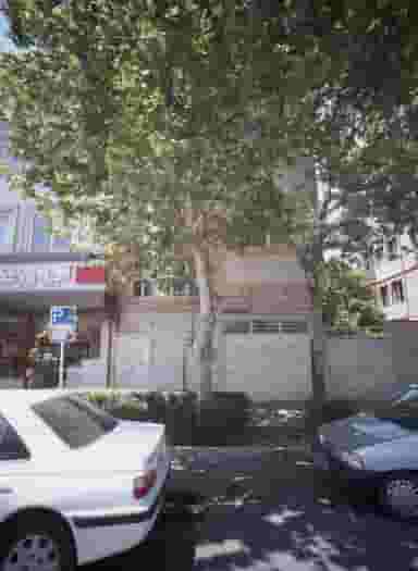 وکیل پایه یک دادگستری عباس قربانی در احمدآباد مشهد