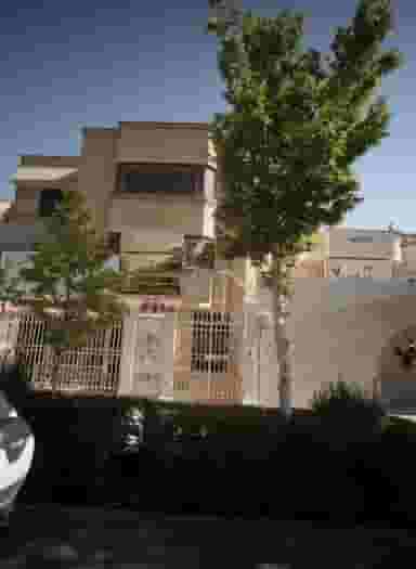 دفتر وکالت مهرداد خیاط در فرامرز عباسی مشهد