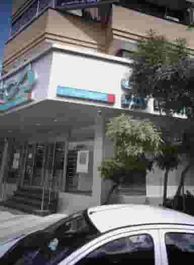 دفتر وکالت قائی در سجاد شهر مشهد