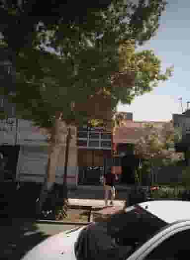 دفتر وکالت زهرا دارابی در مقدم مشهد