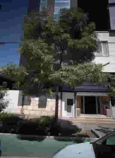 دفتر وكالت جواد نوروزي وكيل پايه يك دادگستري در هنرستان مشهد