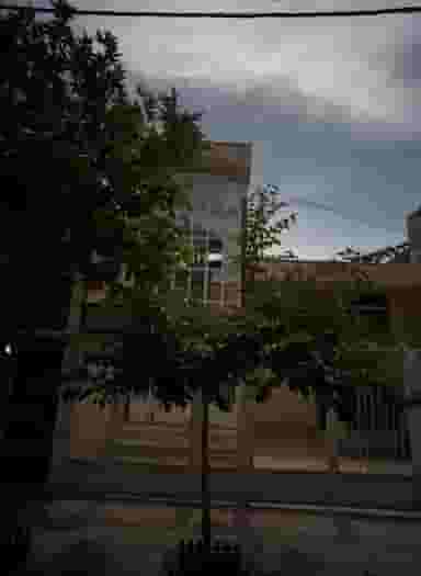 دفتر وکالت سمیه موقر خوشخو در نیروی هوایی مشهد