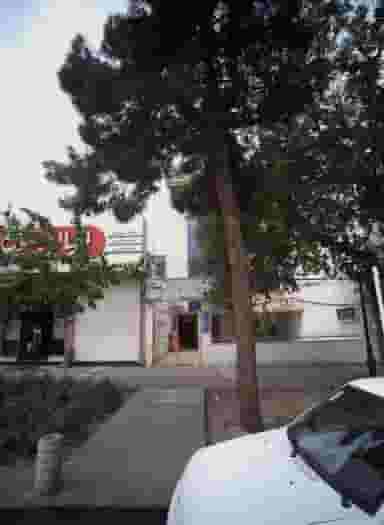 دفتر وکالت حسین حبیبی شهری در فرهنگ مشهد