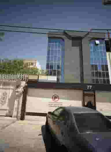 دفتر وکالت احسان قطبی یوسف آباد در سجاد شهر مشهد