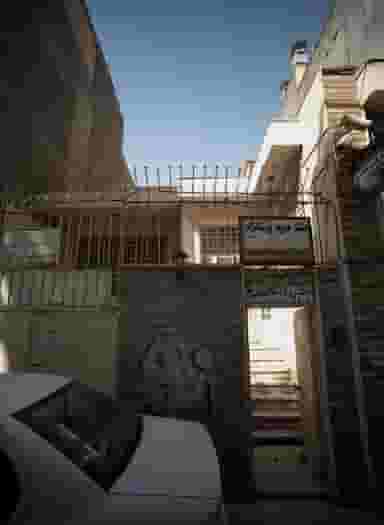 وکیل پایه یک دادگستری فرشته آخوندان در شهید بهشتی مشهد