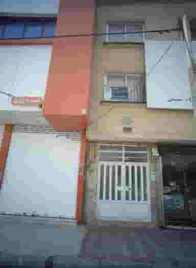 دفتر وکالت دادگستری مهدیه علی آبادی در سرافرازان مشهد