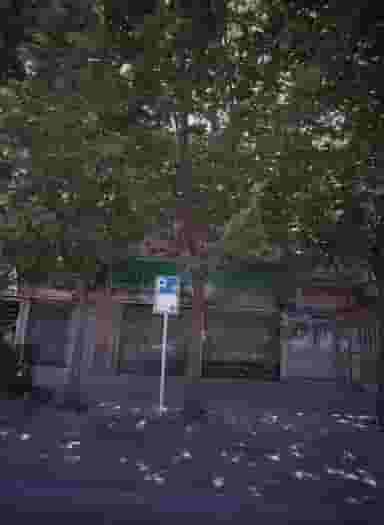 موسسه حقوقی عدل گستر در هدایت مشهد