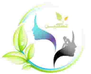 مرکز مشاوره و خدمات تخصصی روانشناختی تسکین در اشراق اصفهان