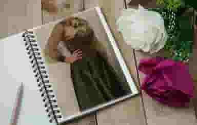 خیاطی شایگان در الیادران اصفهان