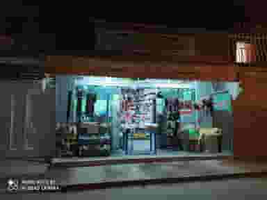 خرازی سید در عمان سامانی اصفهان