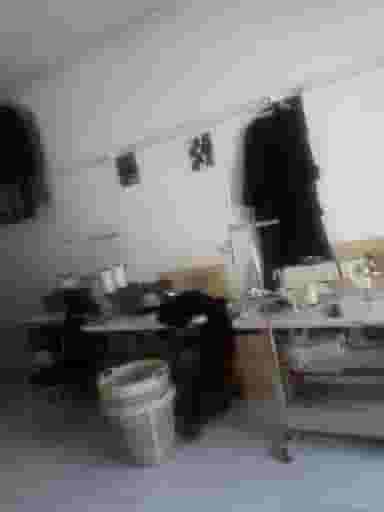 خیاطی طناز در ناصرخسرو اصفهان