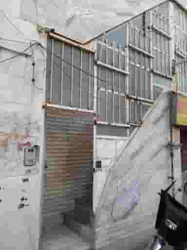 خیاطی جعفری در جوزدان اصفهان