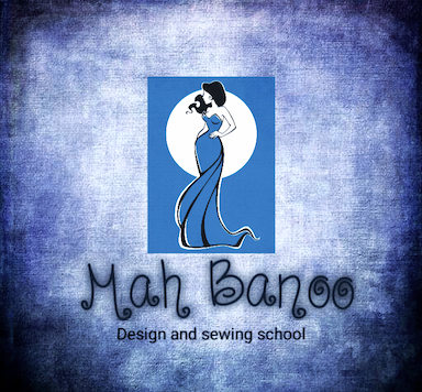 آموزشگاه فنی و حرفه‌ای آزاد خیاطی ماه بانو در خانه اصفهان اصفهان