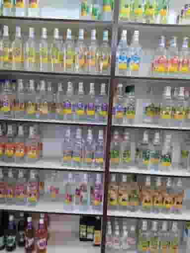 عطاری کیمیای سلامت شهرک ولیعصر اصفهان