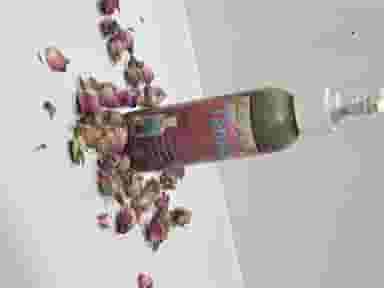عطاری مادر در کردآباد اصفهان