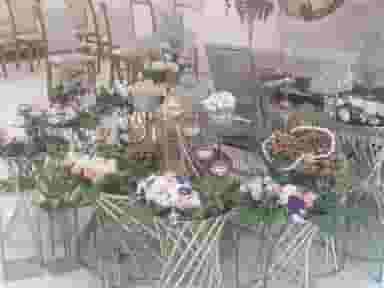 دفتر ازدواج 207 اصفهان در ملک شهر اصفهان