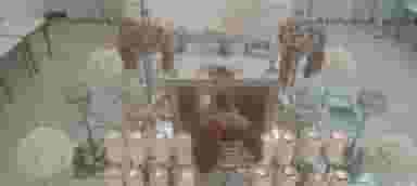 دفتر ازدواج ۶۰ اصفهان در کوله پارچه اصفهان