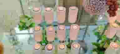 دفتر ازدواج شماره 60 در شیخ صدوق اصفهان