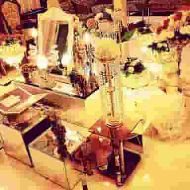 دفتر ازدواج ۱۳۲ اصفهان در درب سیبه اصفهان